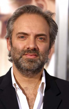 Sam Mendes